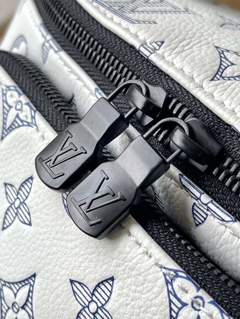 Louis Vuitton Waist Chest Packs